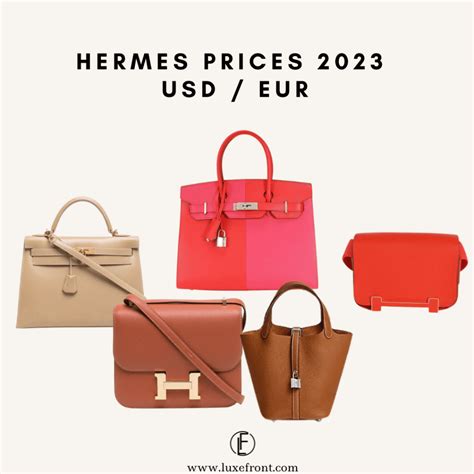 hermes bag uk price|hermès bag price 2022.